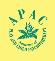 Association of Play and Creative Arts Therapists (APAC)