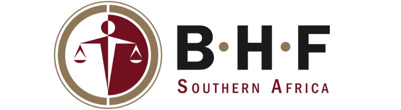 Board of Healthcare Funders of Southern Africa (BHF)